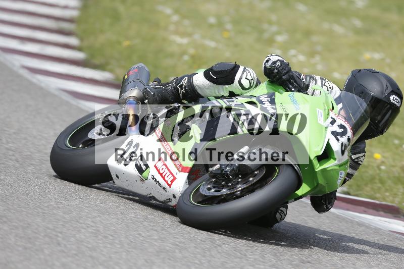 /10 20.04.2026  Pluess Moto Sport ADR/Freies Fahren/123